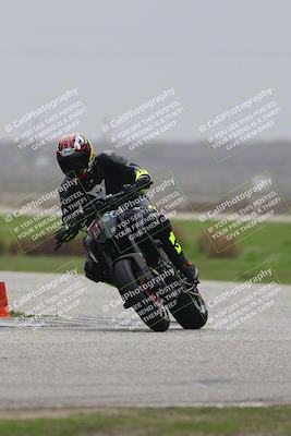 media/Nov-30-2025-TrackDaz (Sun) [[d8b22663df]]/B Group/Session 1 (Sweeper)/